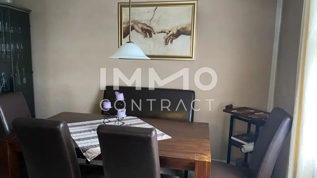 Alpine Landhausidylle mit Freizeitwohnsitzwidmung