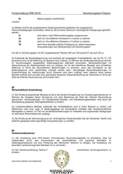 Charmantes Wohnhaus mit großem Garten und Entwicklungspotenzial
