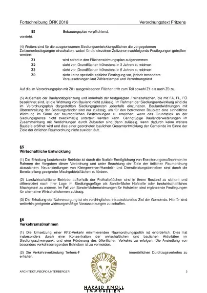Charmantes Wohnhaus mit großem Garten und Entwicklungspotenzial