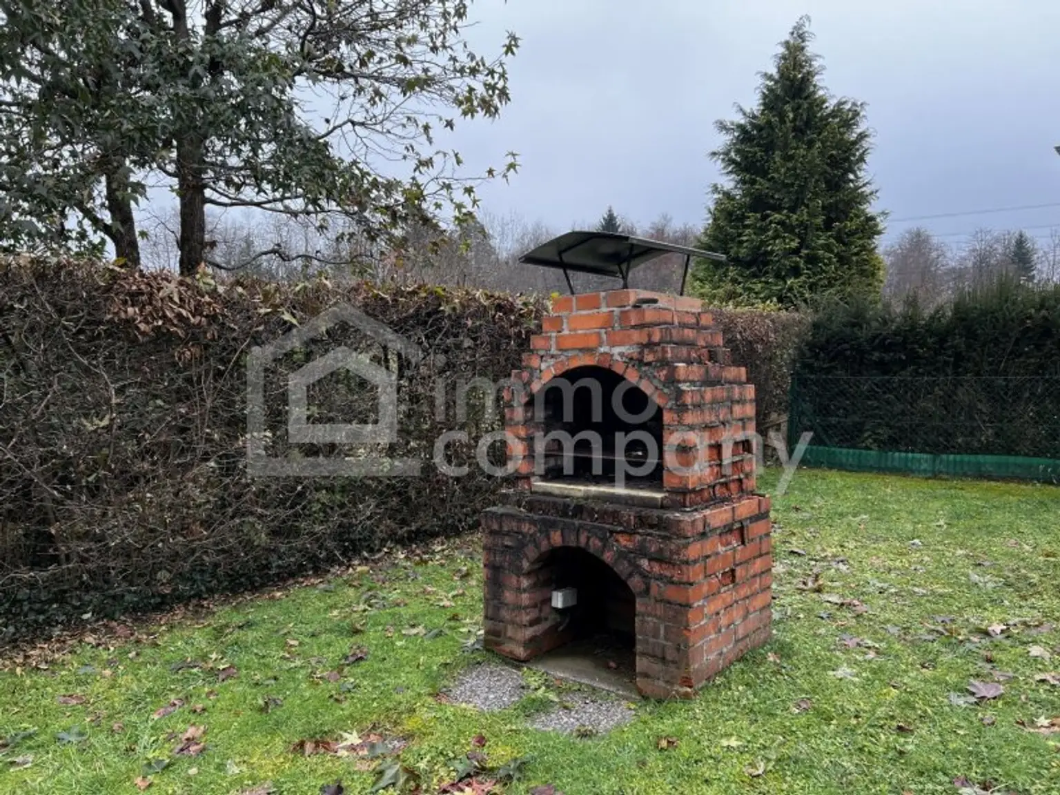 Kärntner Renditejuwel am Wörthersee - 6 Einheiten mit Garten in Südlage - Top-Investment für 849.000€!