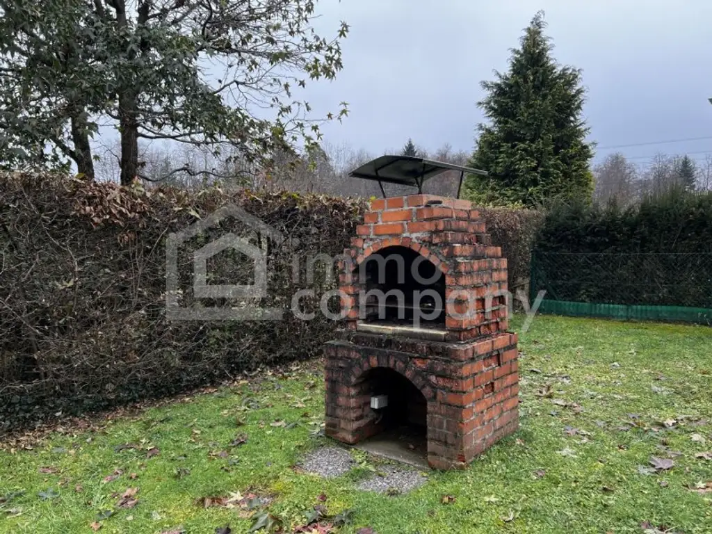 Kärntner Renditejuwel am Wörthersee - 6 Einheiten mit Garten in Südlage - Top-Investment für 849.000€!