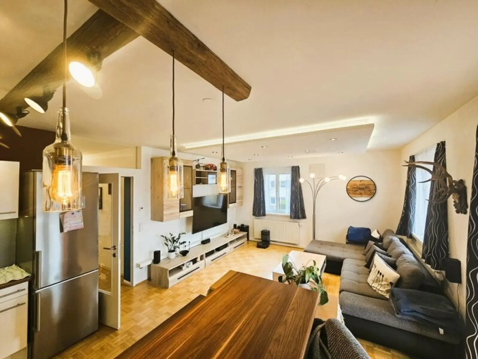 K1024_20250311_094118