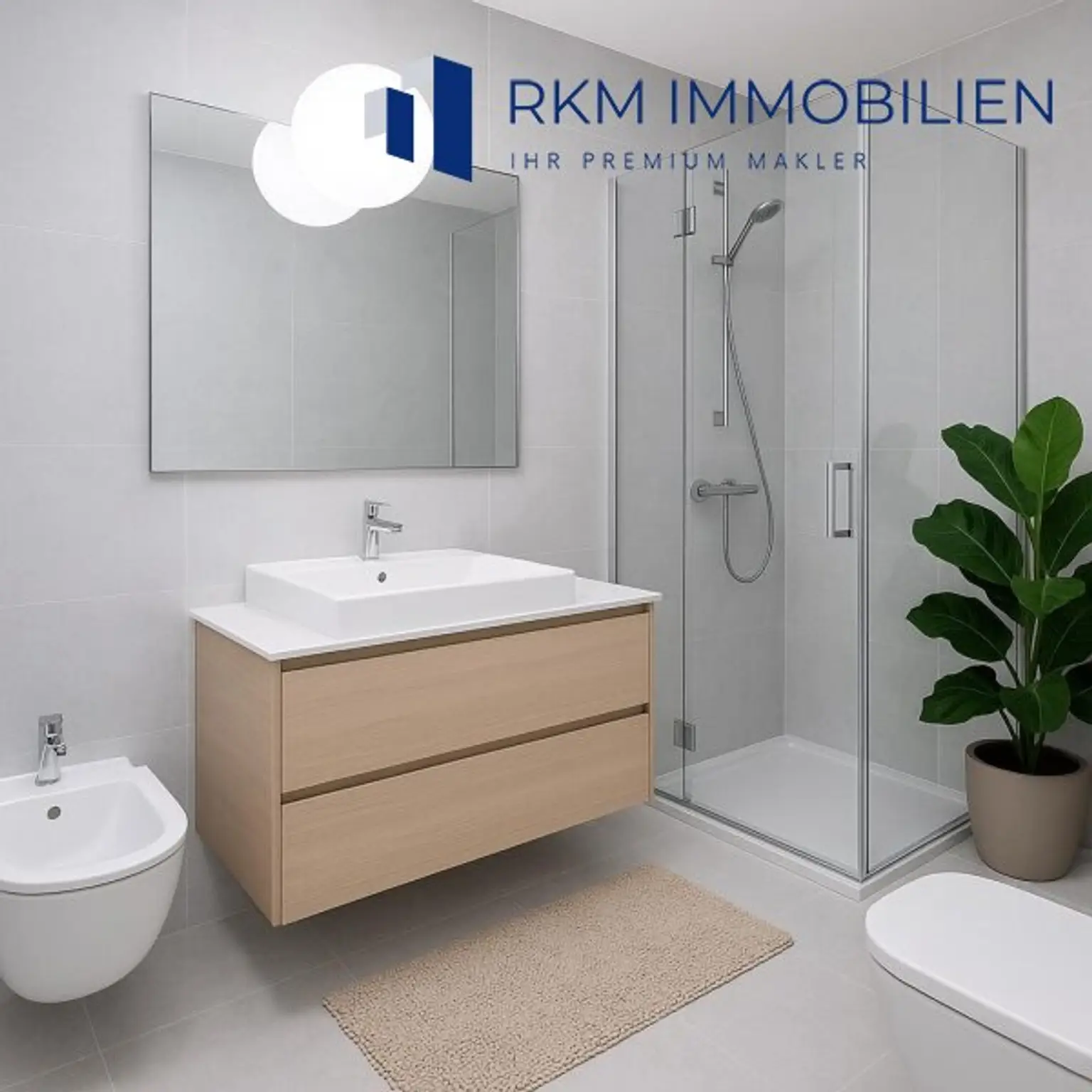 Ihr neues Zuhause mit Terrasse im Herzen von Währing  Willkommen in Ihrem neuen Wohlfühl-Zuhause!