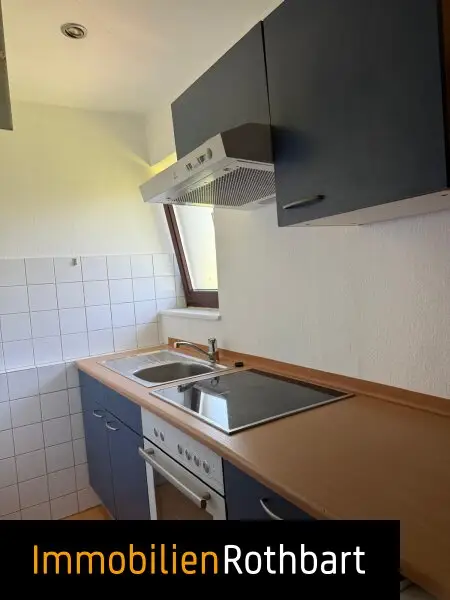 Charmante 3-Zimmer-Wohnung in Kapfenberg – Ihr neues Zuhause wartet!