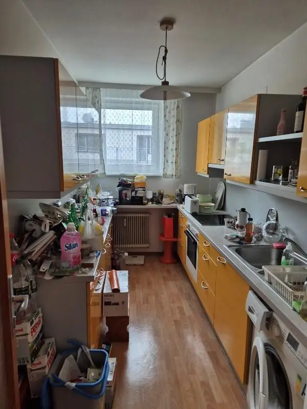 Küche