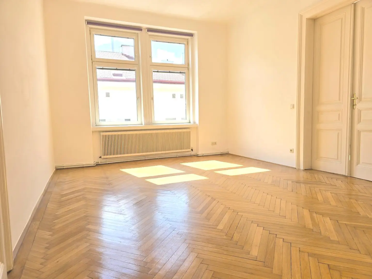 Mariahilferstrasse Obj.3349 a