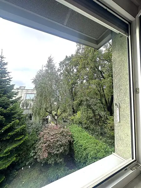 Familienfreundliches Wohnen in Liesing - großzügige Doppelhaushälfte mit Garten und Terrasse