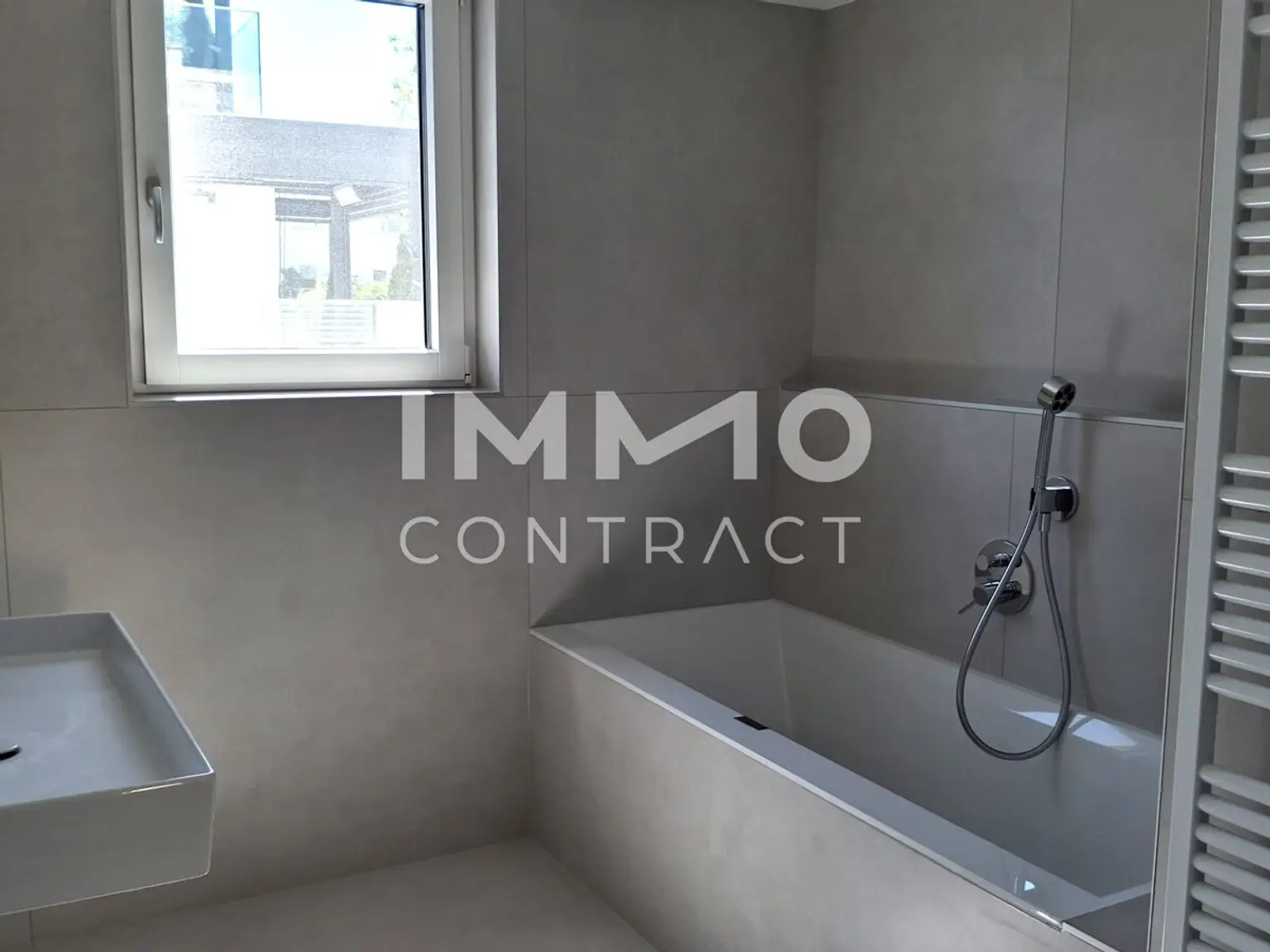 U1 Alte Donau! Eigengrund - 298m2 Garten! Provisionsfrei direkt am Wasser - Elevate your Lifestyle