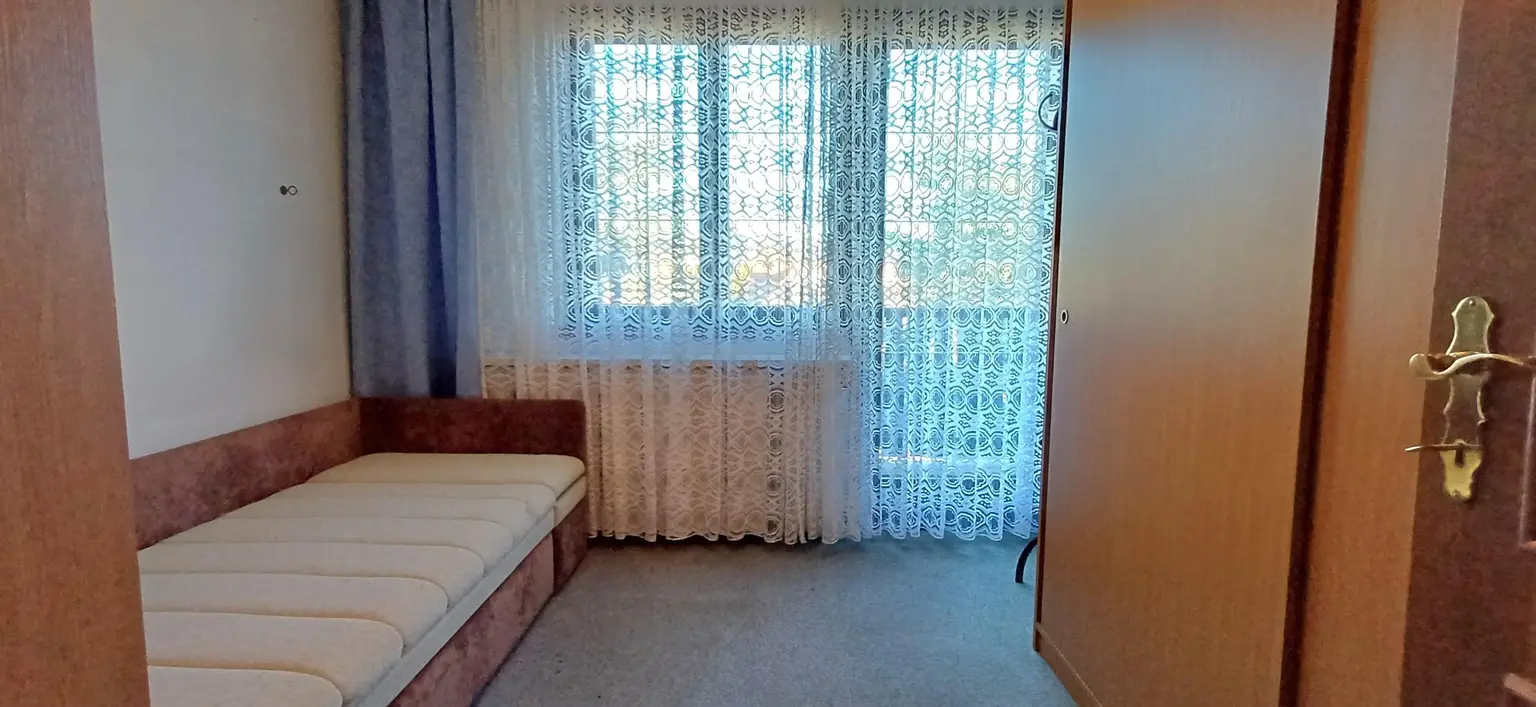 ''Charmantes Einfamilienhaus mit großem Garten''