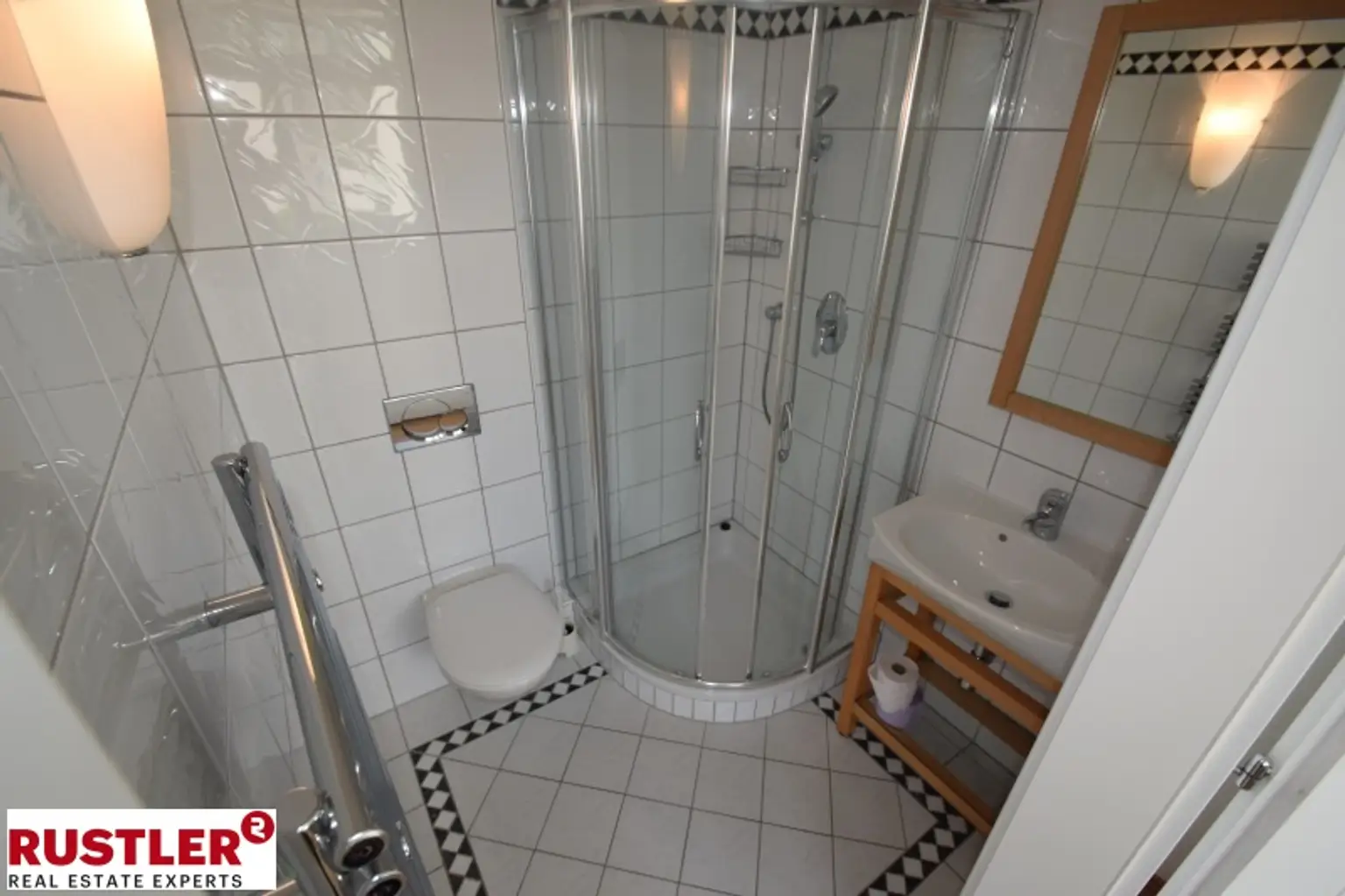 30_Duschbad 2