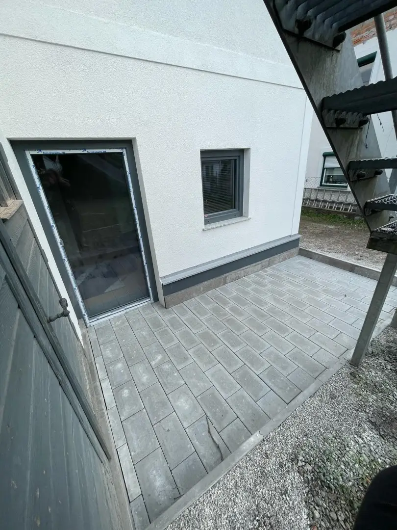 Terrasse4