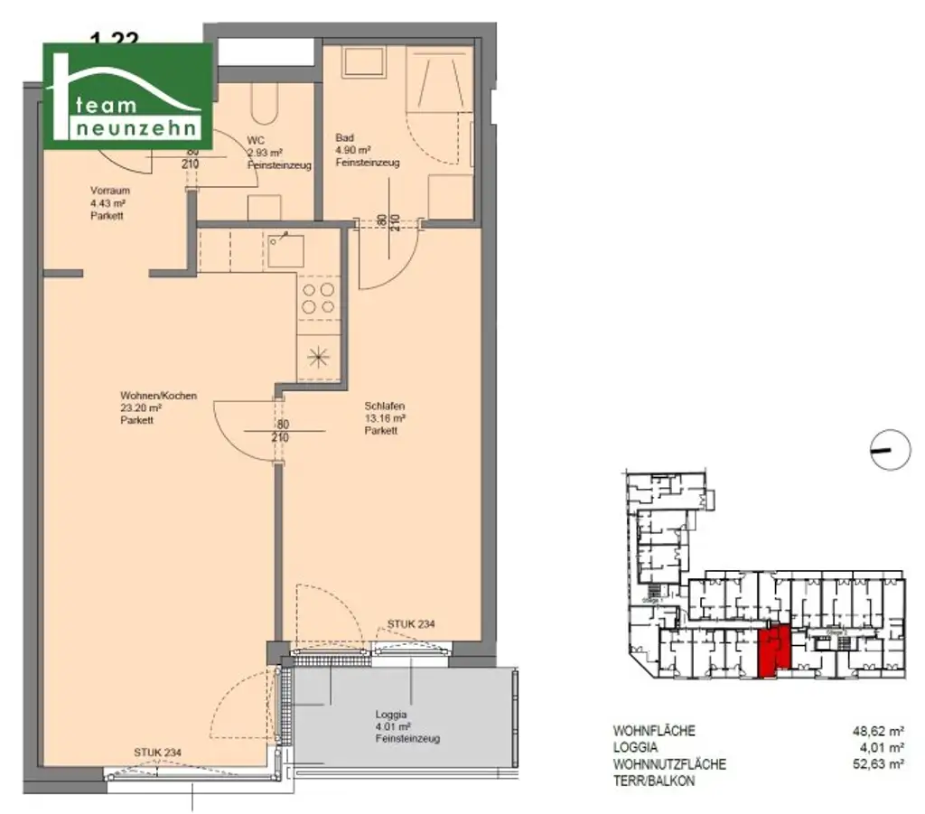 Plan