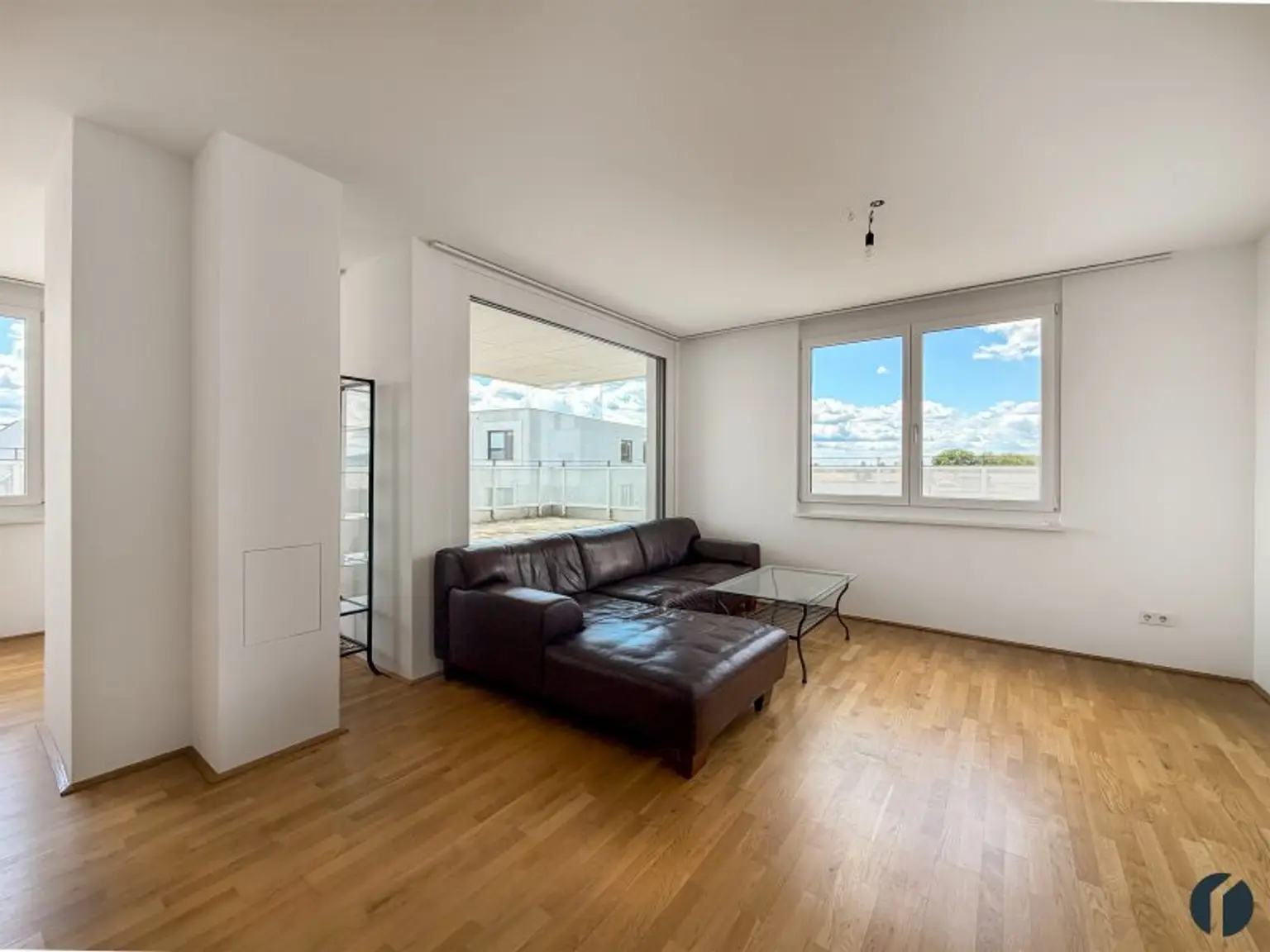 Wonzimmer