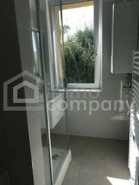 * WIEN 1180 * Eigentumswohnung für Anleger  – Top Renoviert!