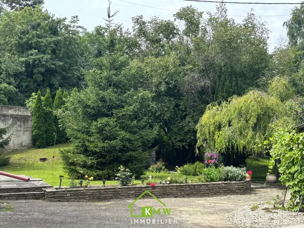 ANLAGEOBJEKT - Vermieten und/oder selber wohnen