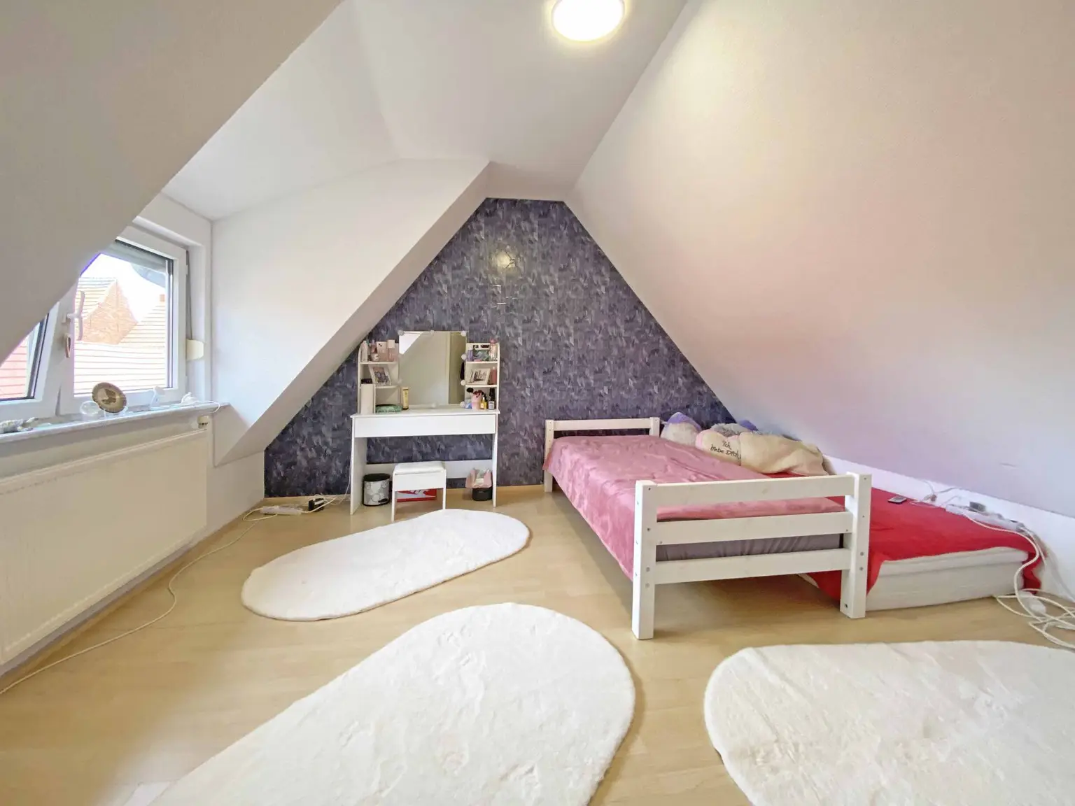 Vorderhaus_Kinderzimmer