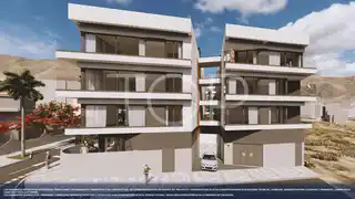 08_Olympic Residences