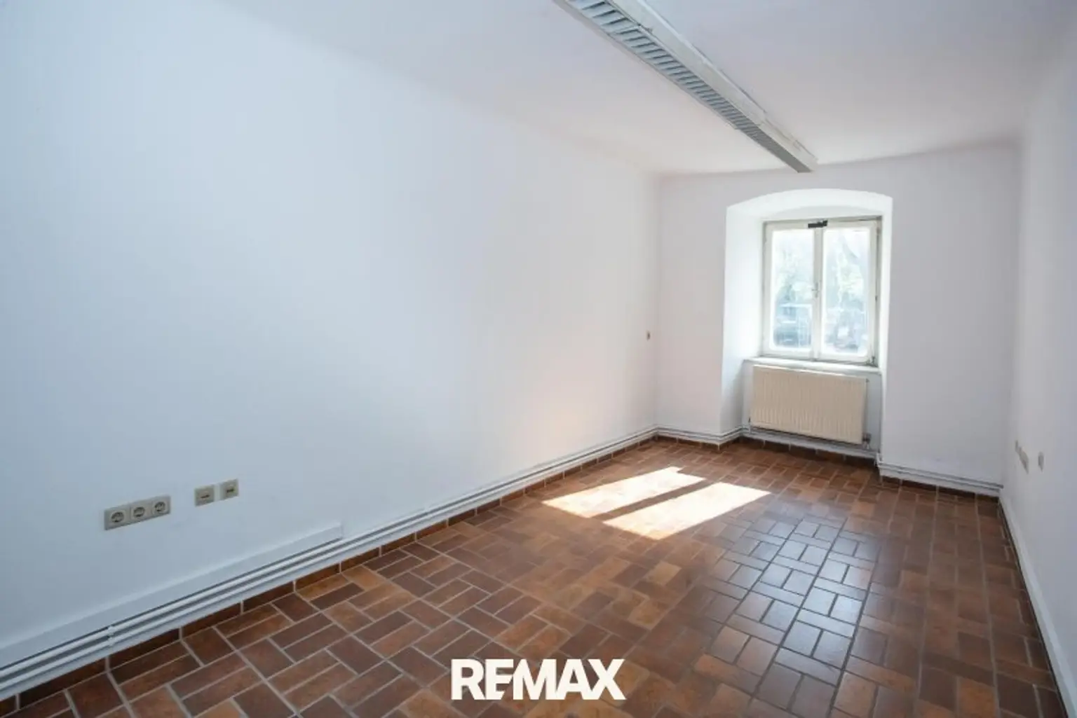 EG_Raum2