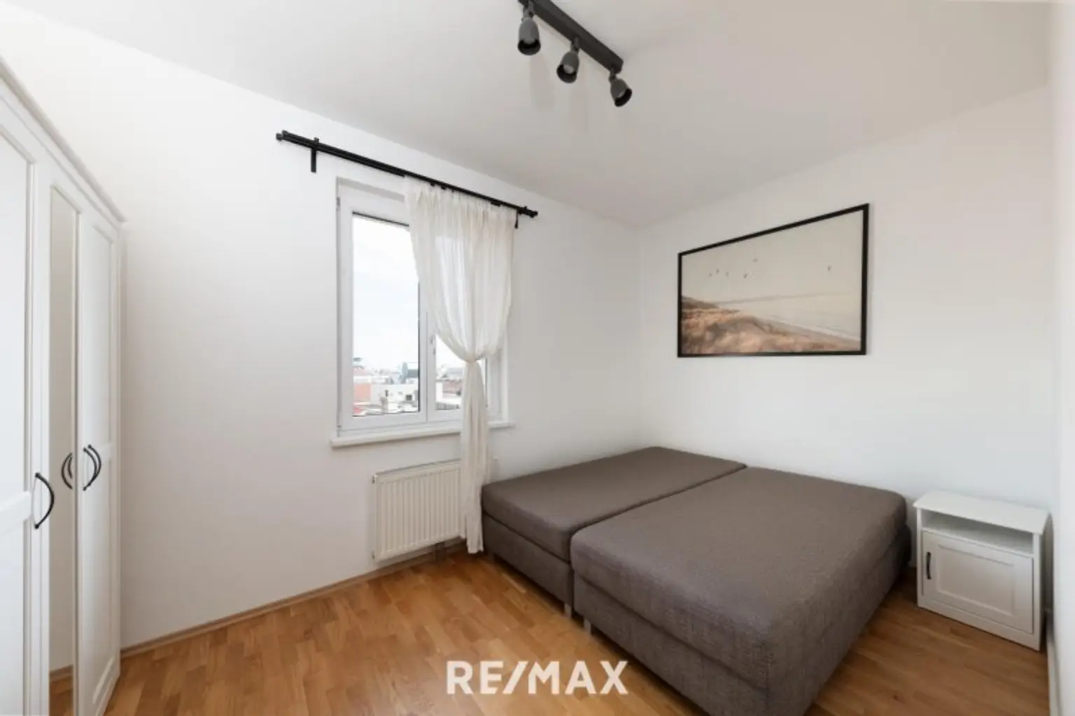 Betongold - sichere Kapitalanlage im Herzen der Stadt mit Zukunftspotenzial