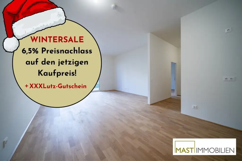 Jetzt bei allen Preisen -6,5% sparen! Gretl's Garten