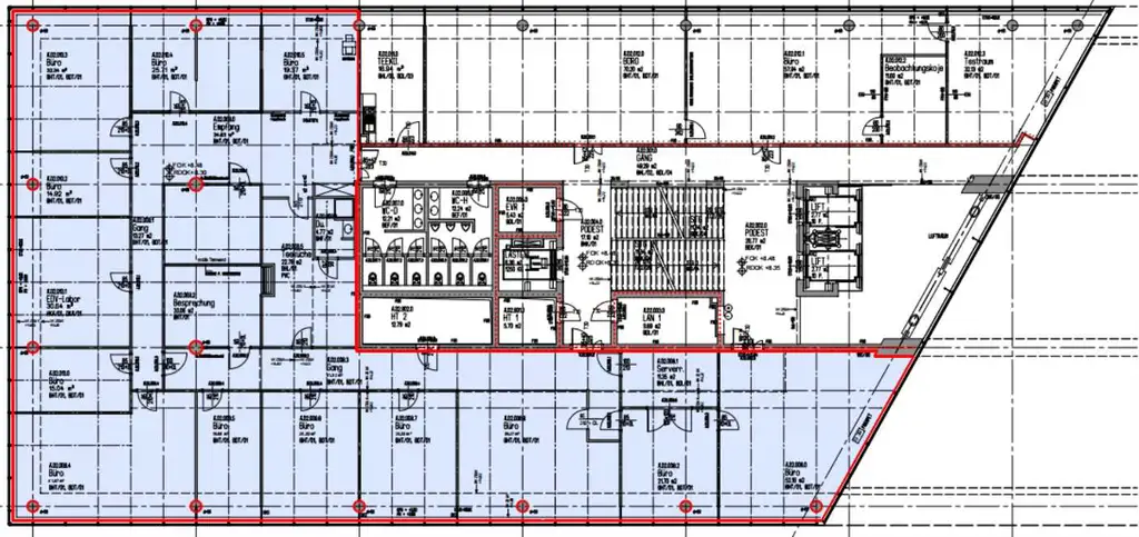 Plan 3