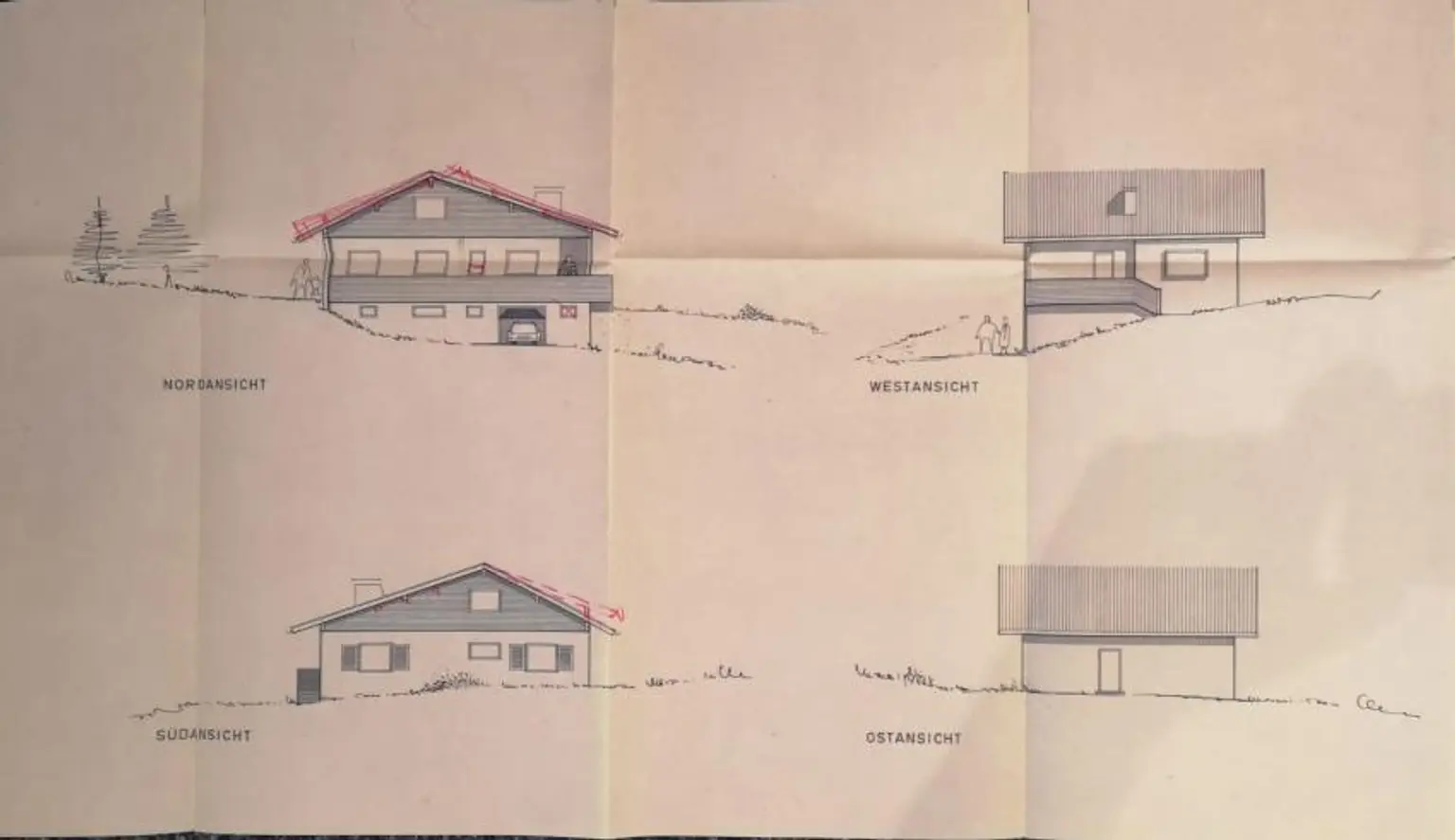 Plan Exposé