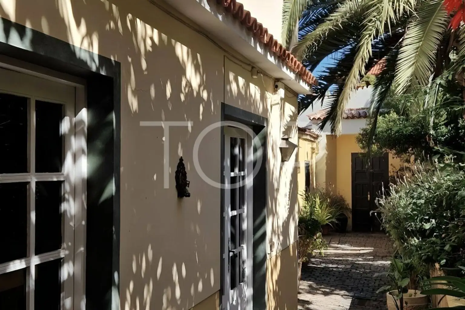 Haus-La-Orotava-xxx-Teneriffa11