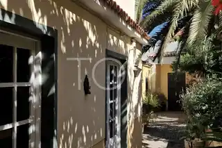 Haus-La-Orotava-xxx-Teneriffa11