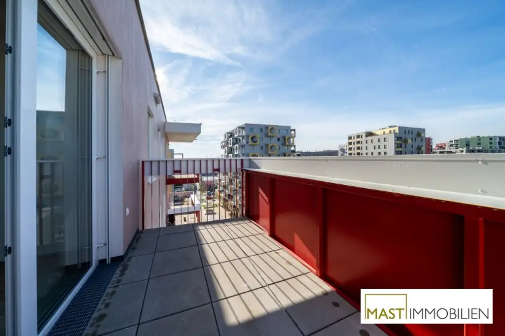 AKTIONSPREIS derzeit € 388.709! Preisnachlass von 6,5%! Provisionsfrei!