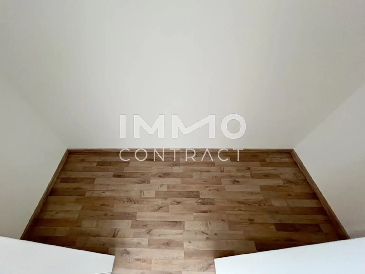 B86BF991-182F-43A4-8E80-3ECB70B61373_1_105_c Kopie