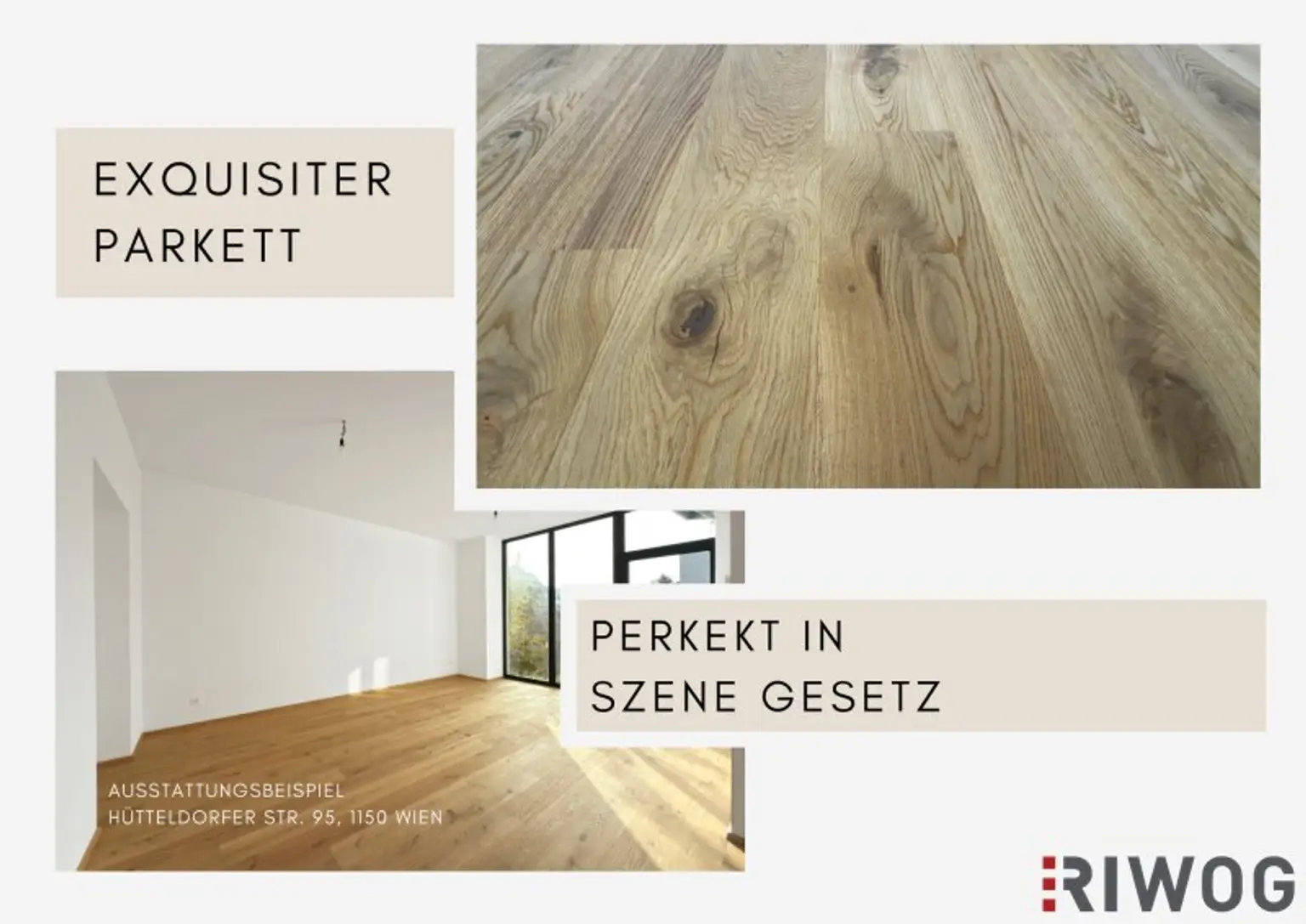 Kalvarienberggasse 42