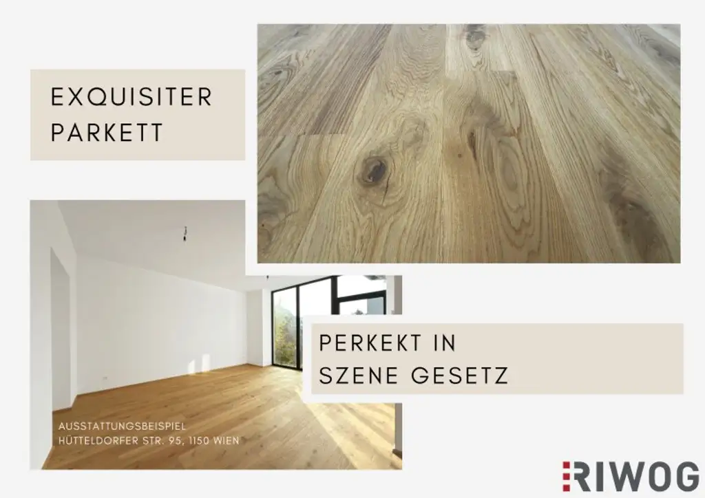 Kalvarienberggasse 42