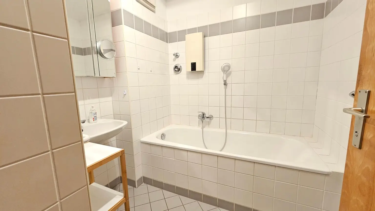 20260205_100848_resized