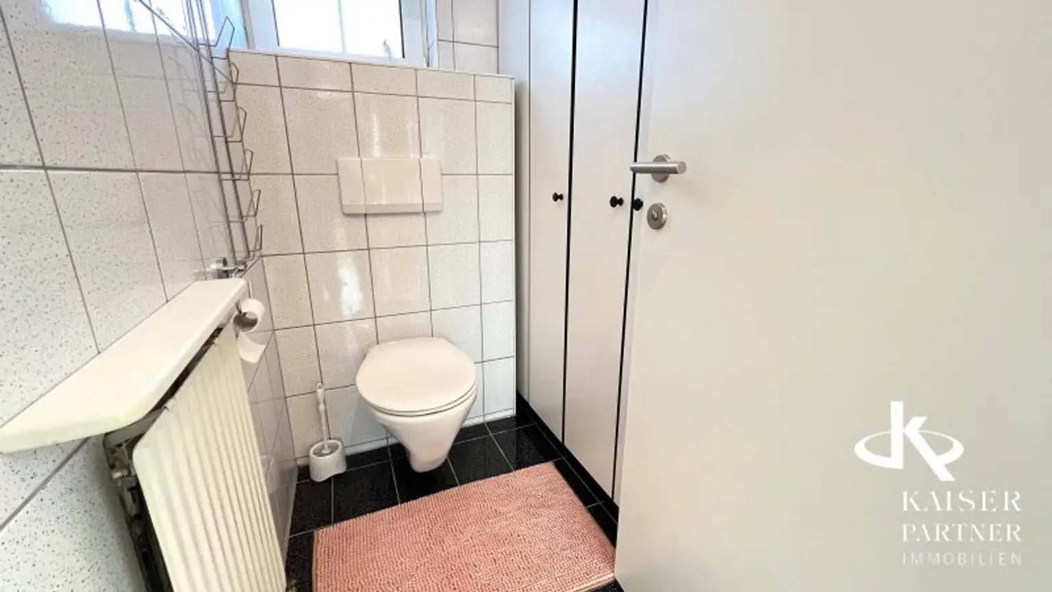 WC - OG