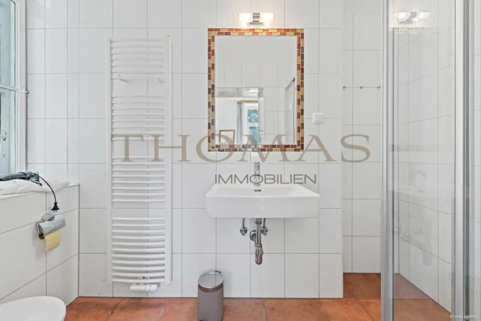 Kurparkjuwel "Villa Clar" - Boutiquehotel, Restaurant & 3 Geschäftsflächen