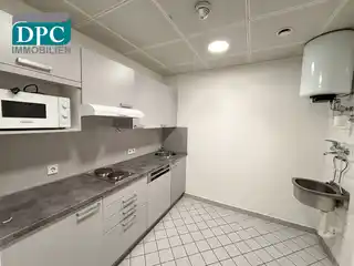 Photo 09.06.26, 14 29 42