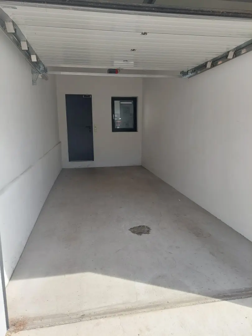 4 Zimmer Maisonette Wohnung
