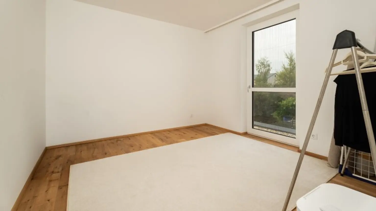 Zimmer 3 Obergeschoss