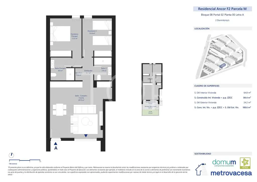 EUDCq04-com-01-vti-55-fc01-bl08-pr02-pl00-a-