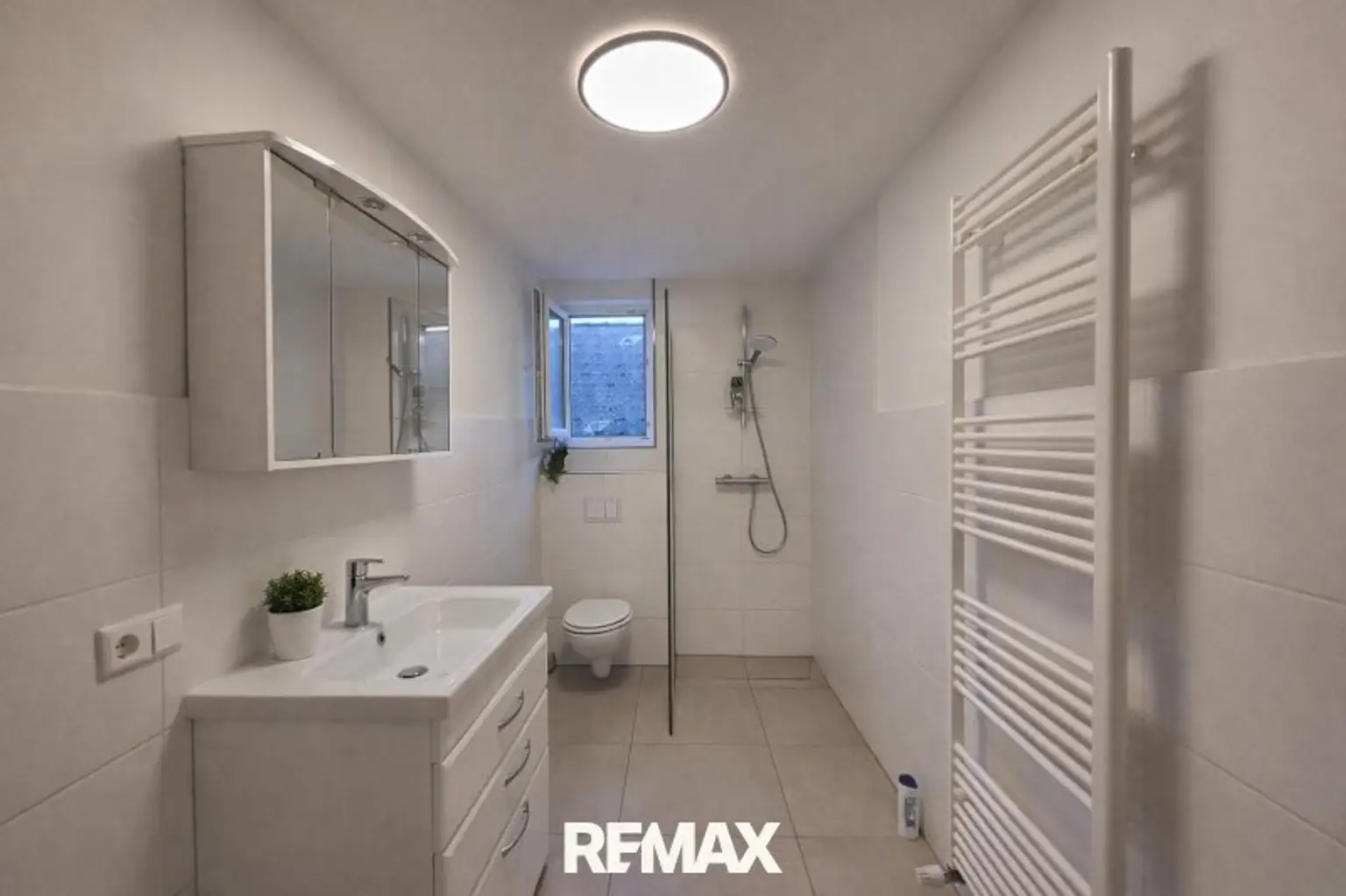 Badezimmer Top 2