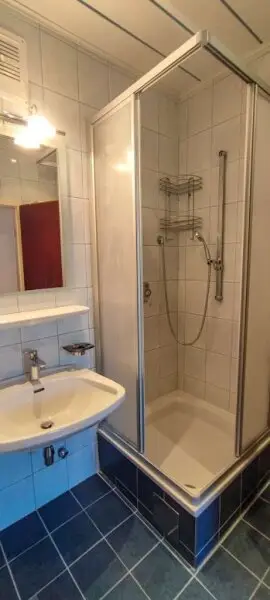 Traumhafte 2-Zimmer Wohnung mit Loggia in Top-Lage Graz - nur € 238.000,00 !