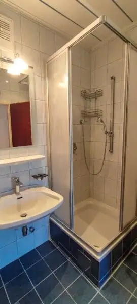 Traumhafte 2-Zimmer Wohnung mit Loggia in Top-Lage Graz - nur € 238.000,00 !