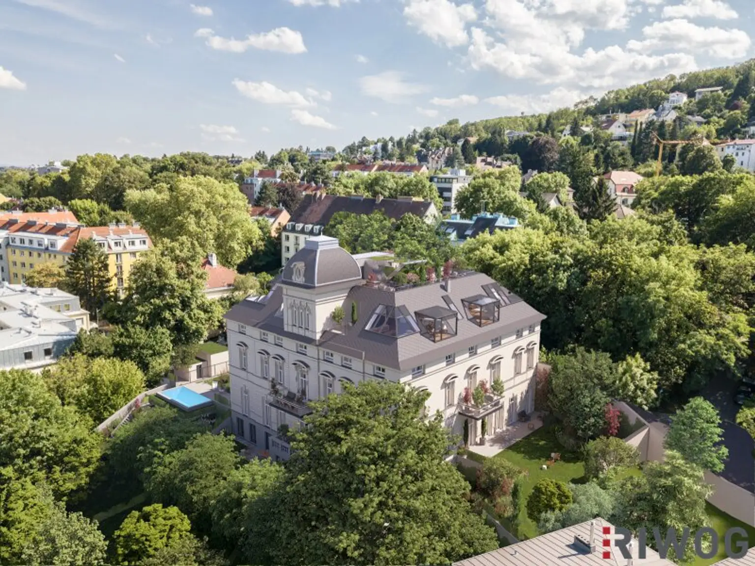 Vinzenz-Heß-Gasse 14