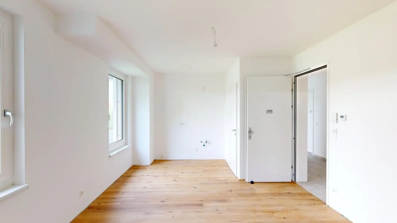 marena - Krems Haus 75b | Studio als Atelier, Bürofläche, Praxis oder Hobbyraum (nicht für Wohnzwecke)