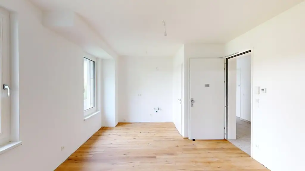 marena - Krems Haus 75b | Studio als Atelier, Bürofläche, Praxis oder Hobbyraum (nicht für Wohnzwecke)