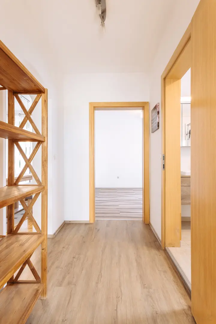 Neussl Wohnung Kaindirf 05 2026-9