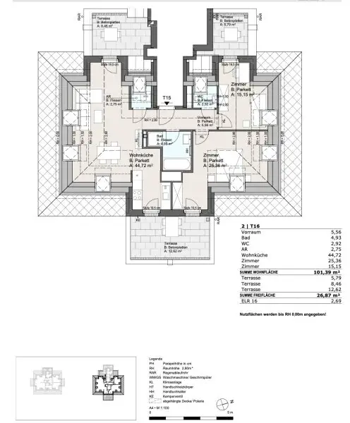 Plan