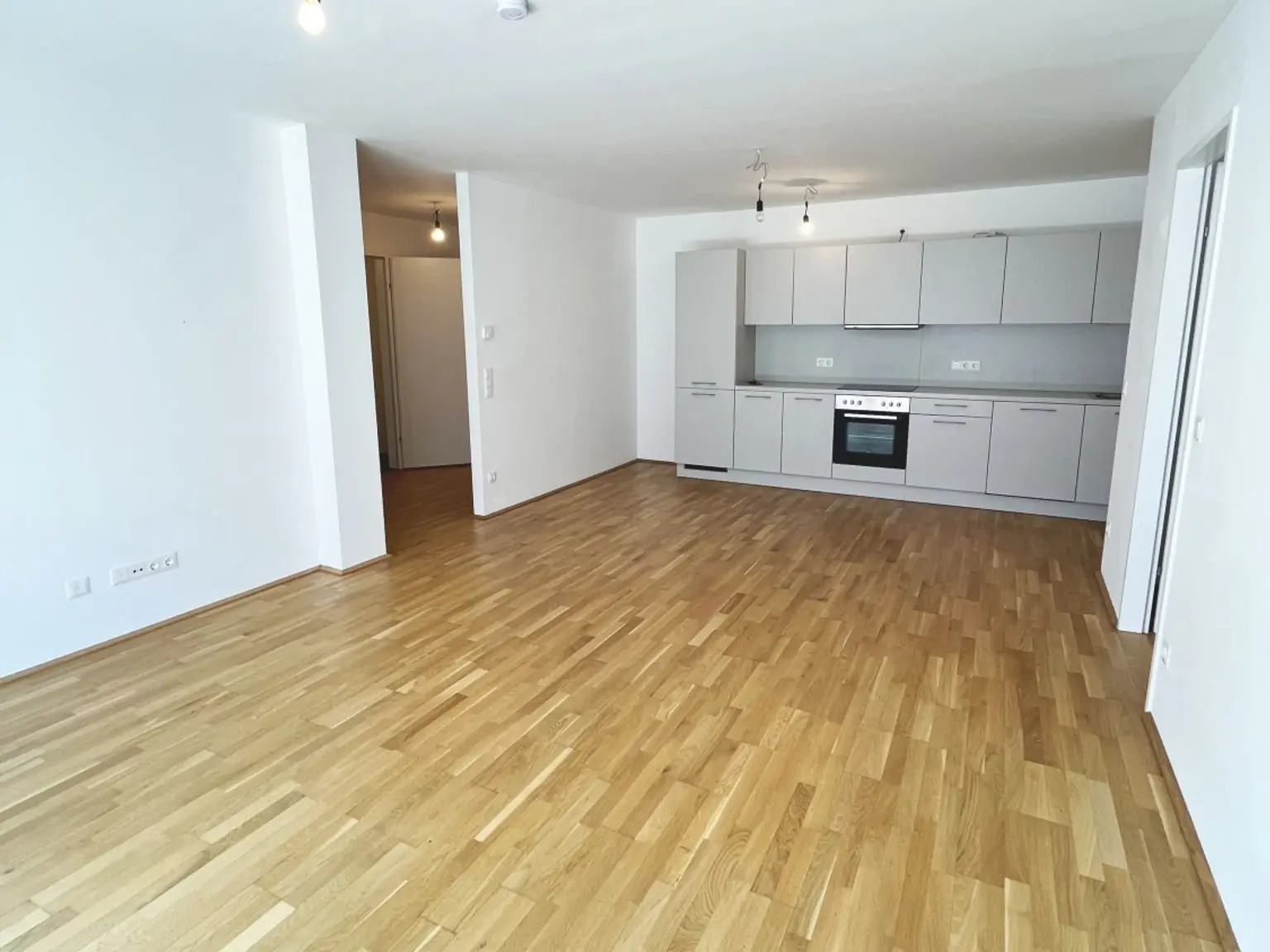 Wohnzimmer I