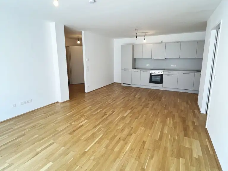 Wohnzimmer I