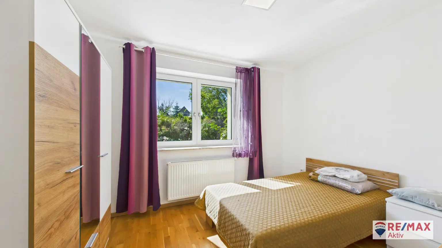 Einmalige Gelegenheit – Leistbares Haus mit Traumgrundstück & Weitblick